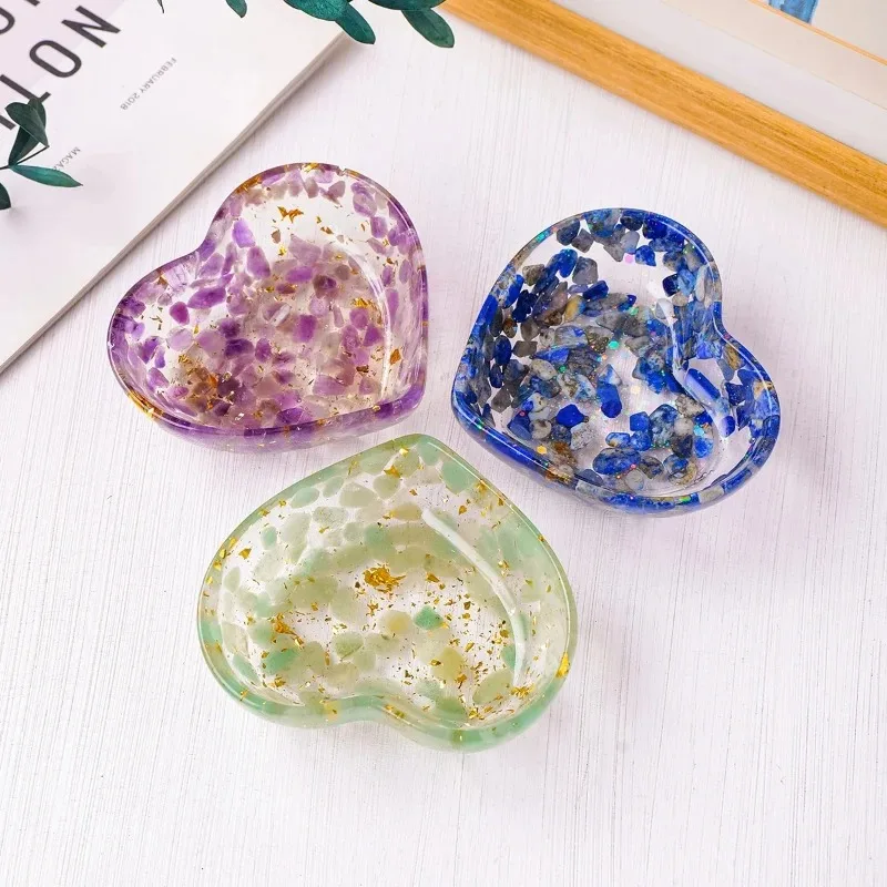 Coaster Mold Square - Molde de Silicona para Posavasos, Últimos