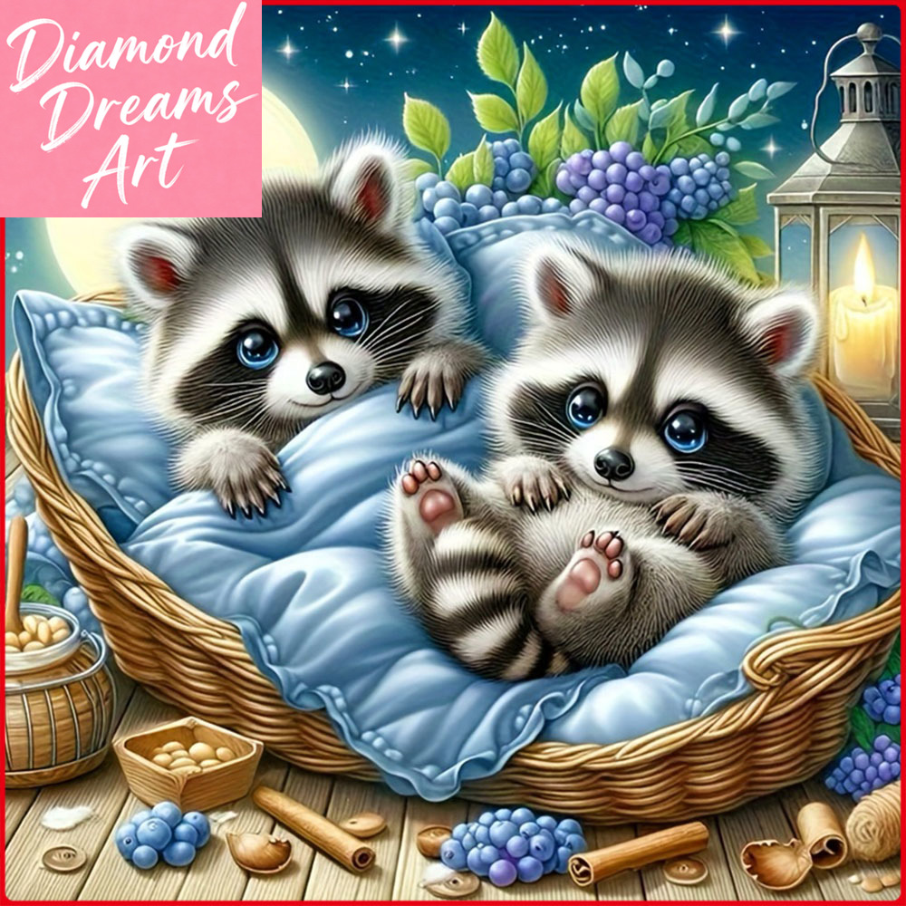 Resin Art Flower - Pintura de Diamantes sin Marco, Cuadrada,