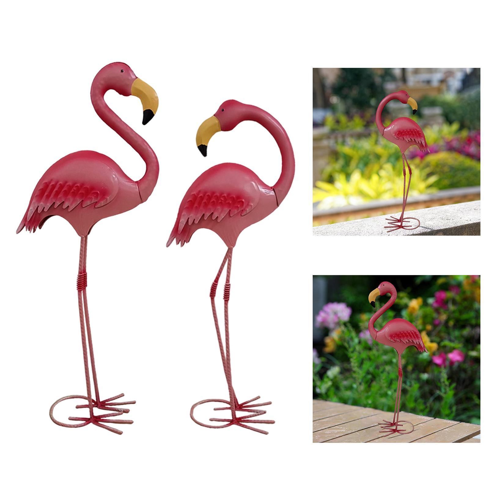 Resin Art Sculptures - Estatua de jardín Arte de patio