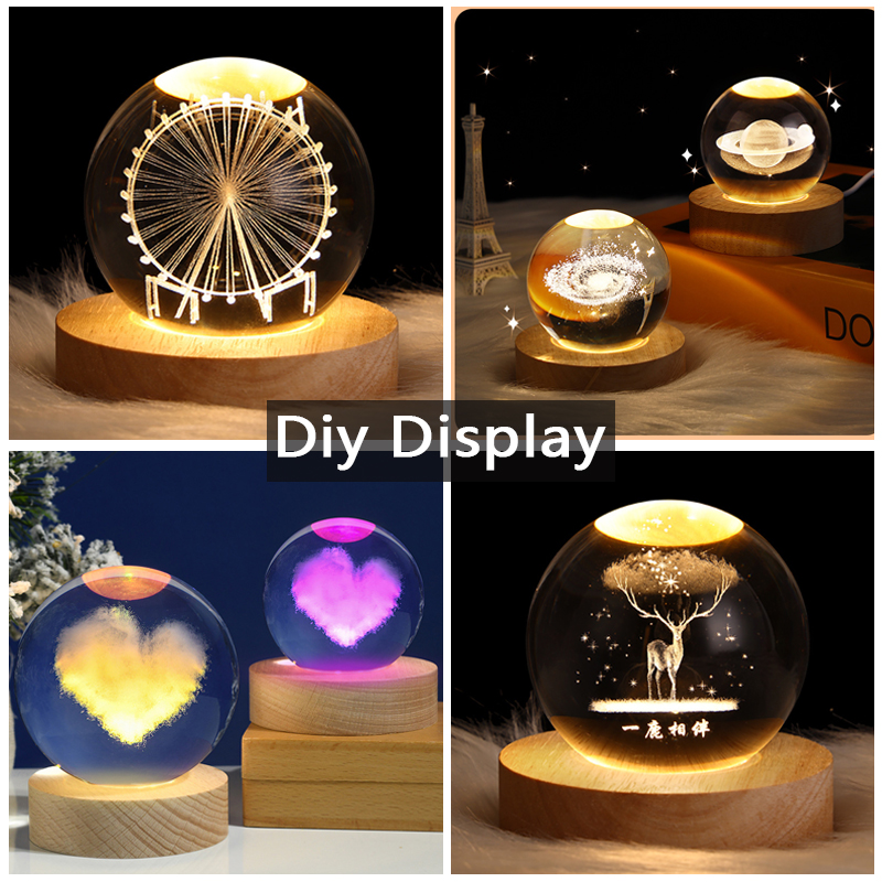 Exhibición de arte de resina,  - Resin Art And Wood reseña y precio