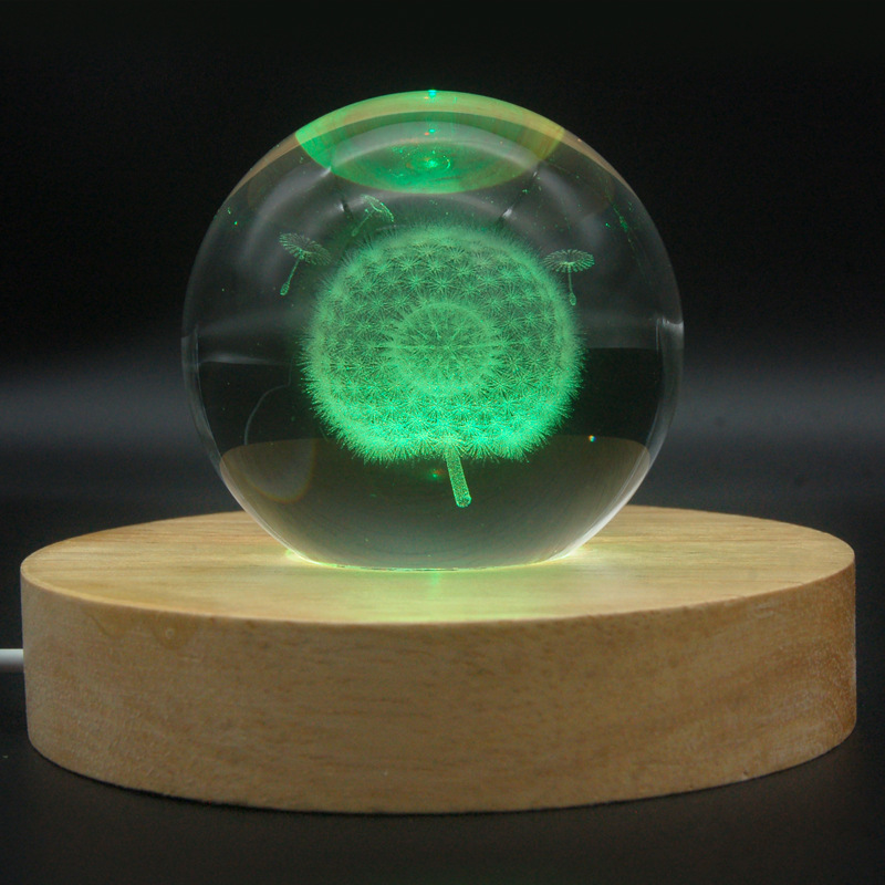Exhibición de arte de resina,  - Resin Art And Wood reseña y precio