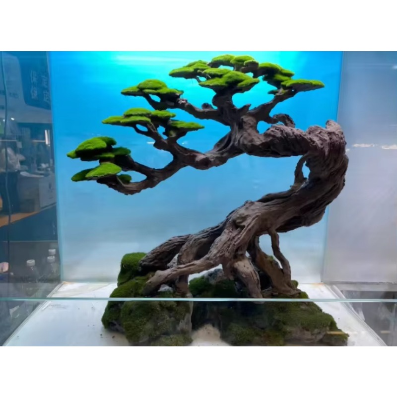 Maceta de Madera Ecológica Pro - Resin Art And Wood reseña y precio