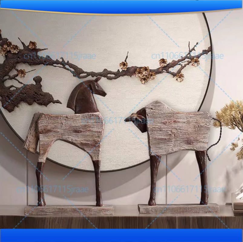 Adornos Creativos de Resina: E - Resin Art And Wood reseña y precio
