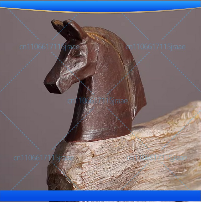 Adornos Creativos de Resina: E - Resin Art And Wood reseña y precio