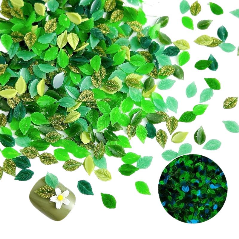 Molde de silicona con forma de - Resin Art And Jewelry reseña y precio