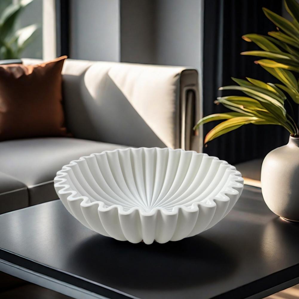 Cuenco de resina decorativo de - Resin Art Coffee Table reseña y precio