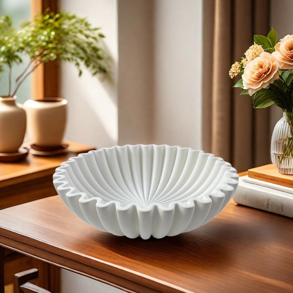 Cuenco de resina decorativo de - Resin Art Coffee Table reseña y precio