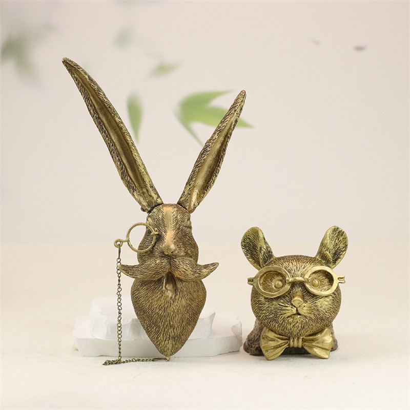 Adorno de Pared de Resina con  - Resin Art Wedding Gift reseña y precio