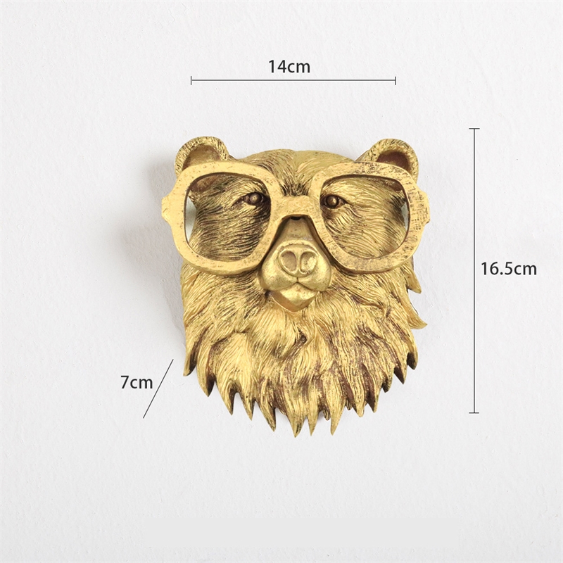 Adorno de Pared de Resina con  - Resin Art Wedding Gift reseña y precio