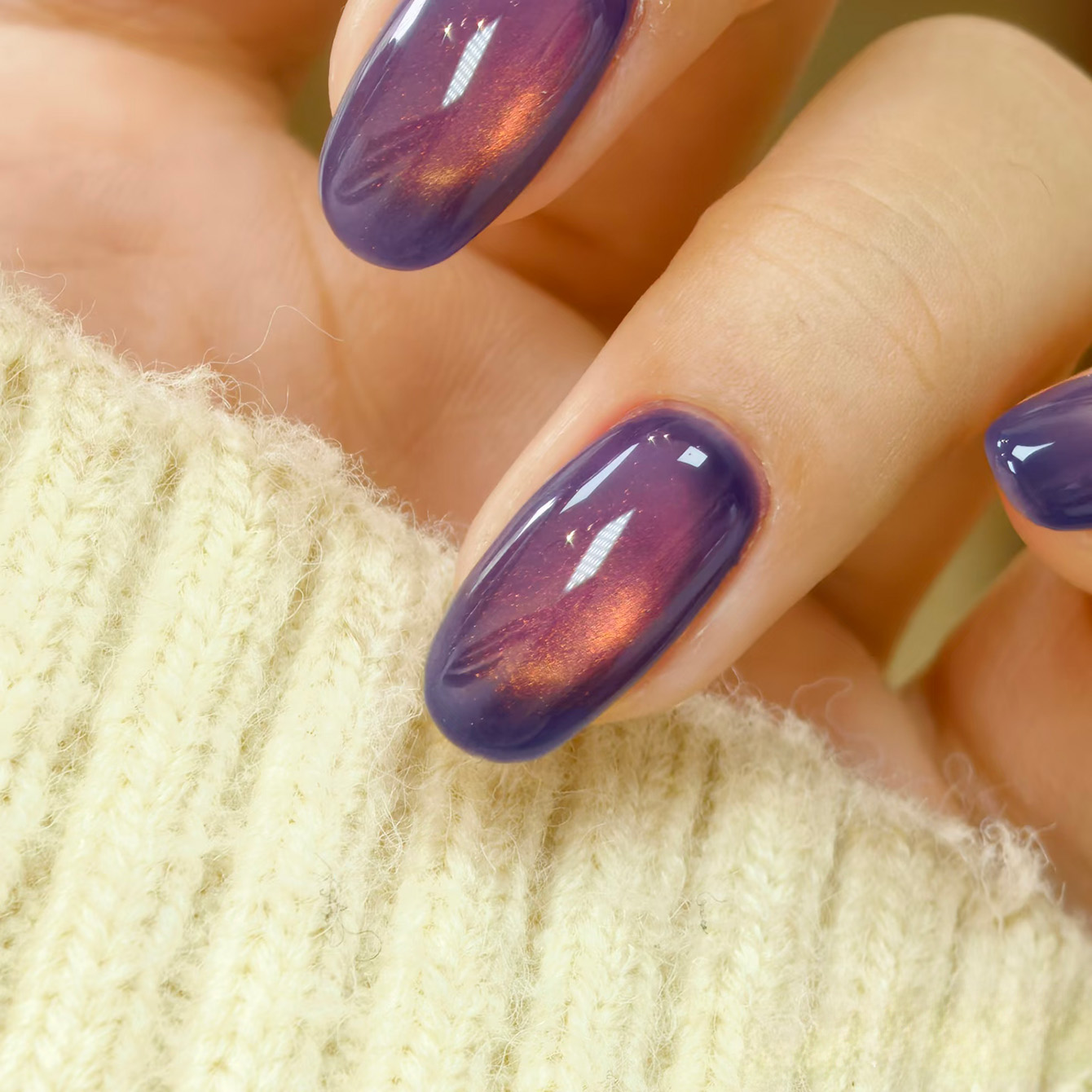1-10 Uds WS Otoño Invierno ámb - Resin Art Purple reseña y precio