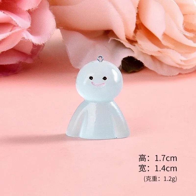 10 Piezas de Dijes de Resina d - Resin Art Supplies reseña y precio