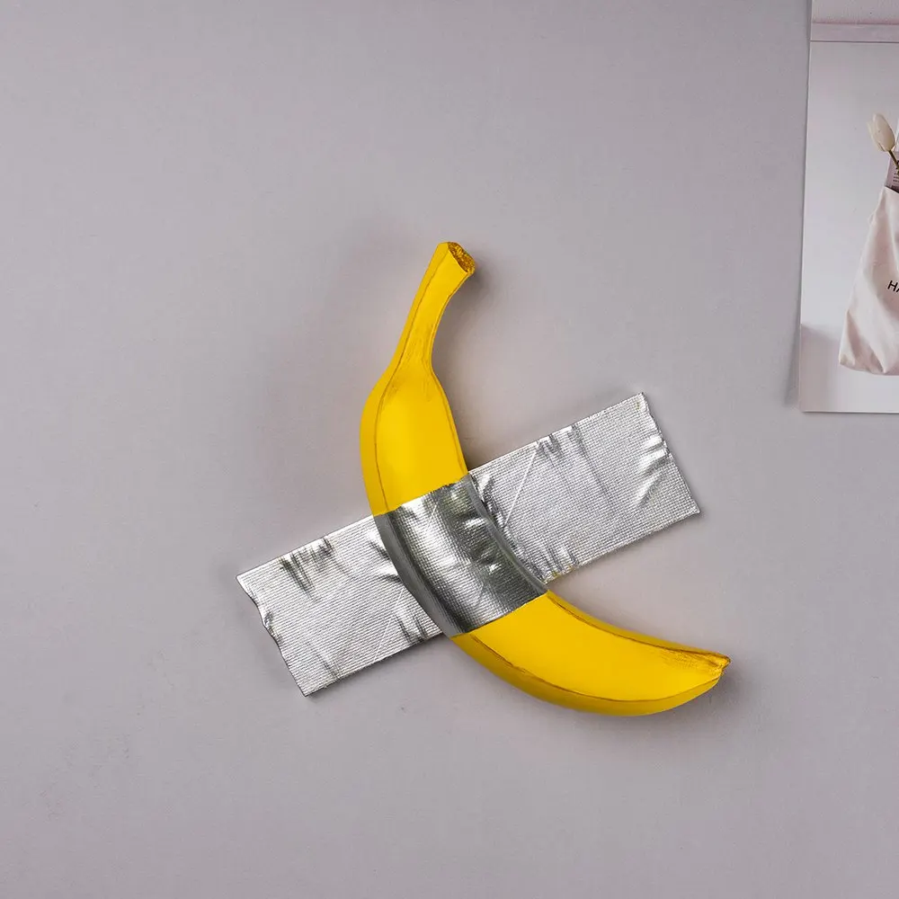 Cinta de resina escultura de p - Resin Art Sculptures reseña y precio