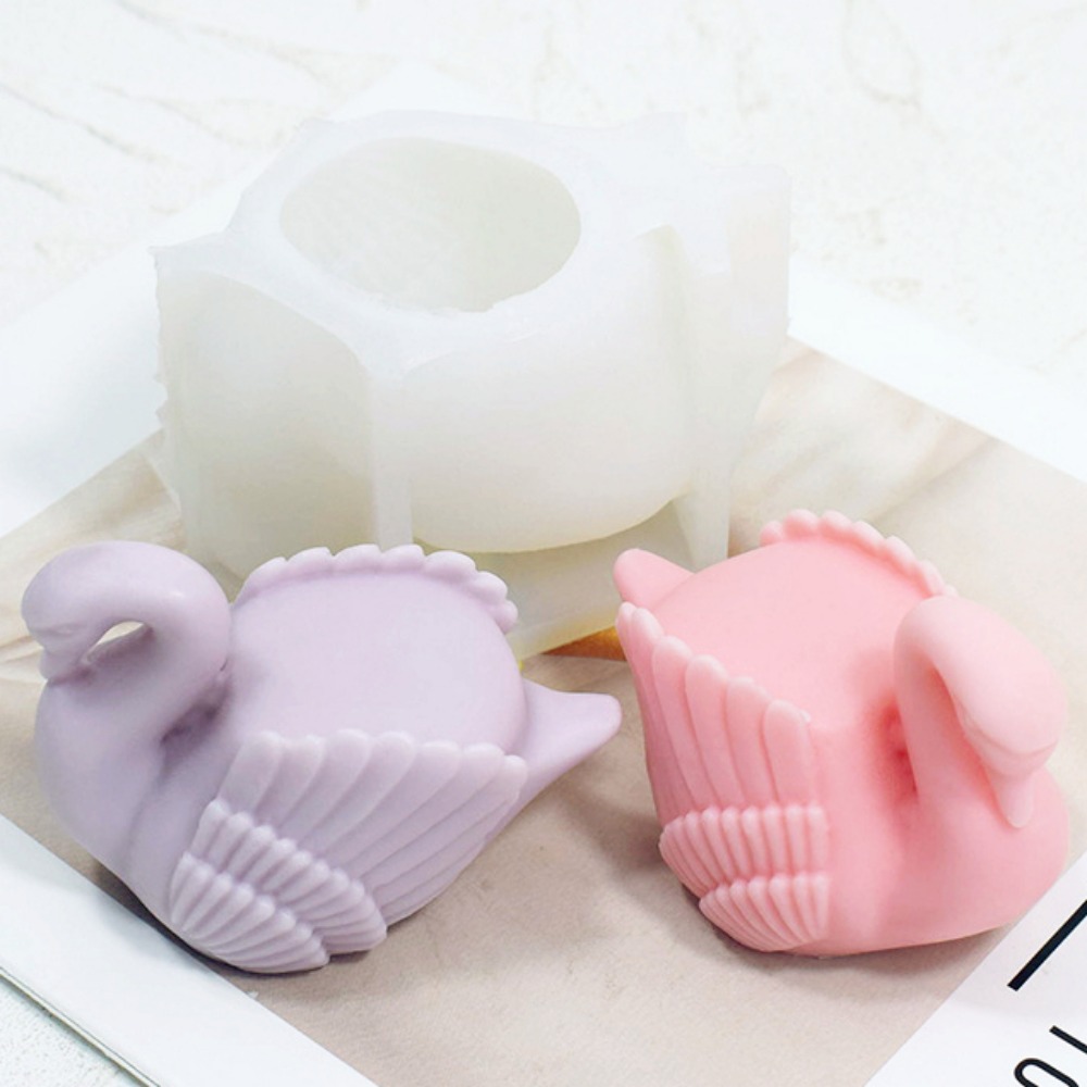 Molde de vela de silicona de c - Resin Art Wedding Gift reseña y precio