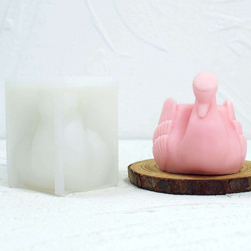 Molde de vela de silicona de c - Resin Art Wedding Gift reseña y precio