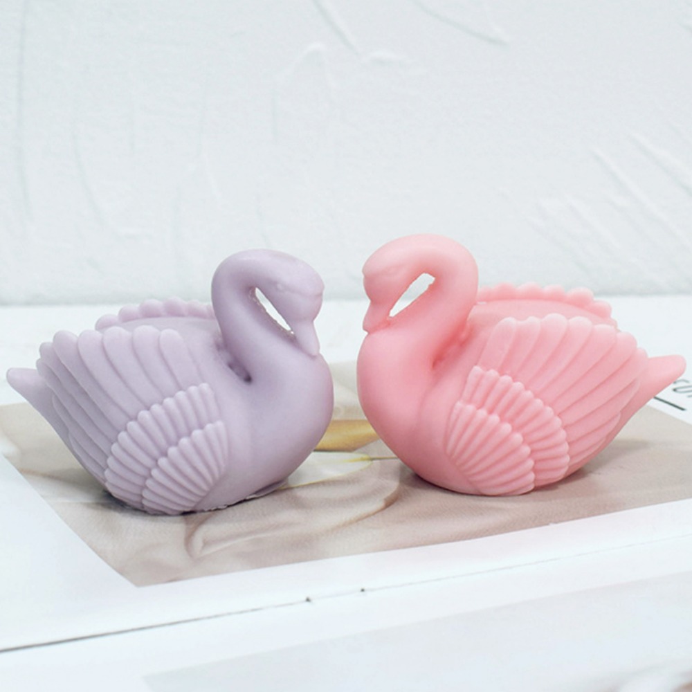 Molde de vela de silicona de c - Resin Art Wedding Gift reseña y precio