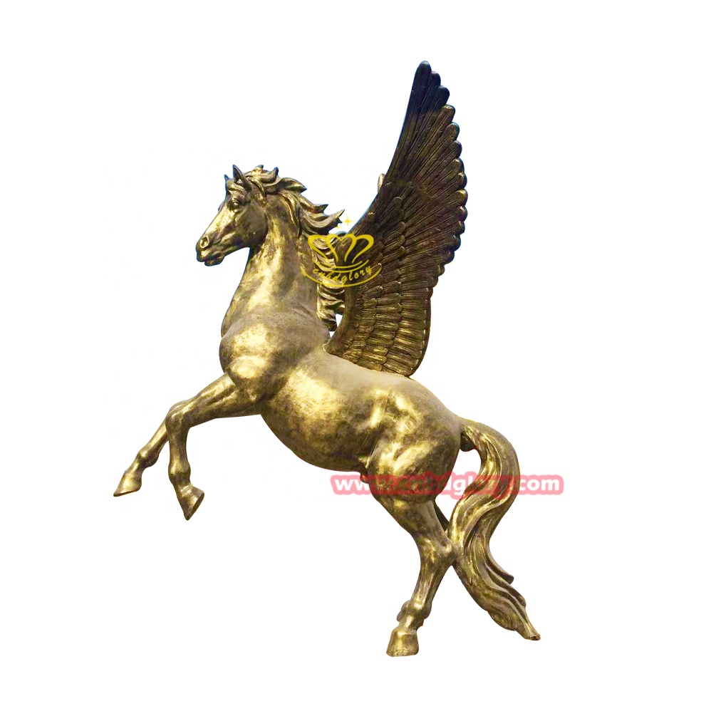 Escultura de Arte Animal para  - Resin Art Sculptures reseña y precio