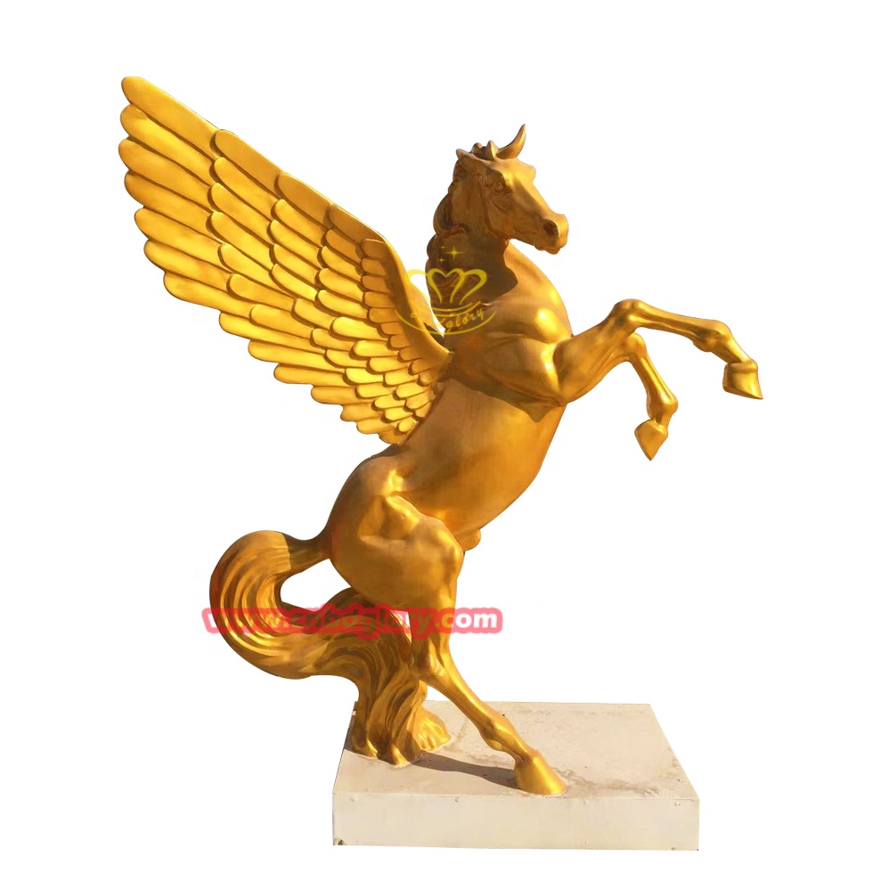 Escultura de Arte Animal para  - Resin Art Sculptures reseña y precio