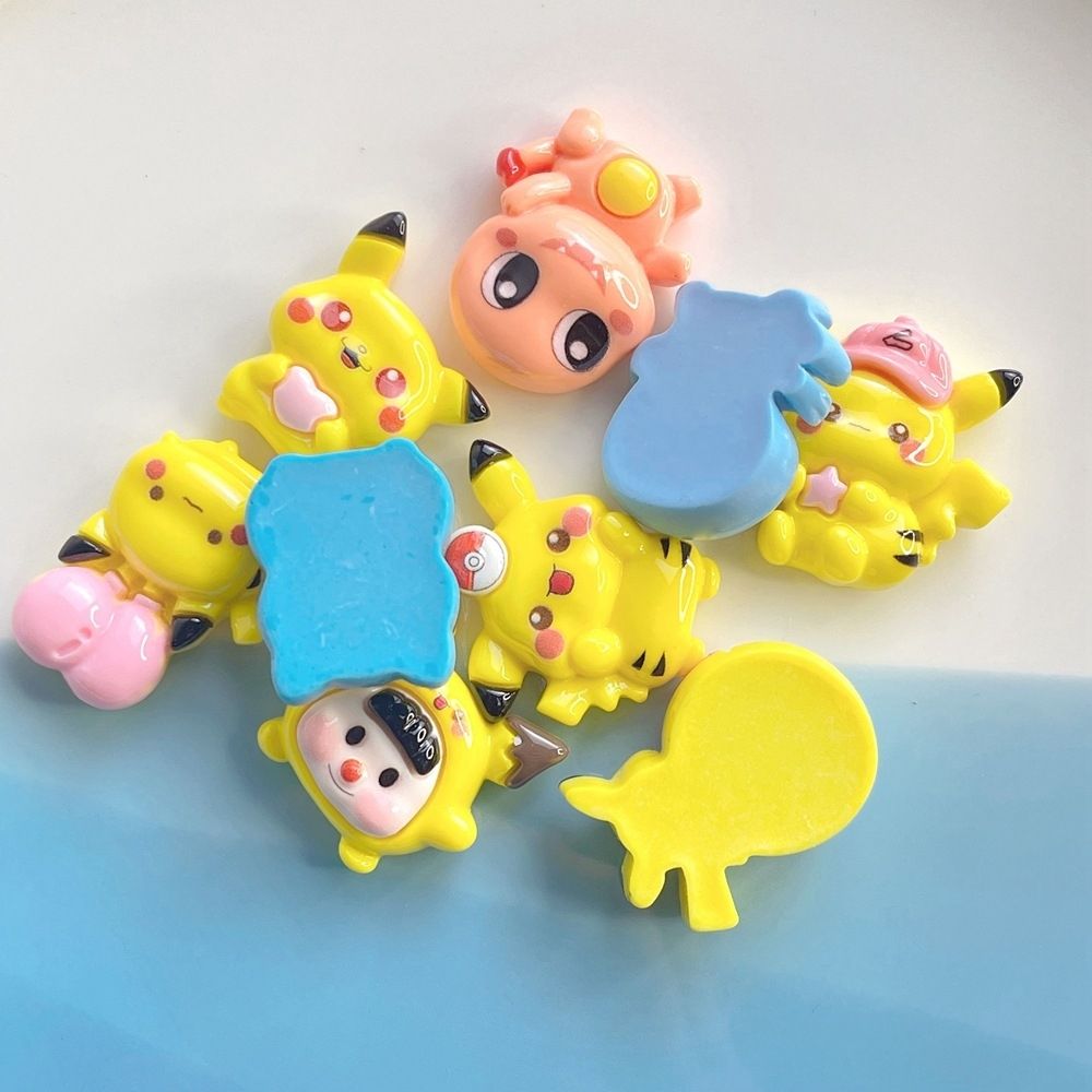Nuevos materiales para manuali - Resin Art Materials reseña y precio