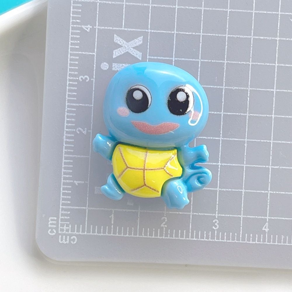 Nuevos materiales para manuali - Resin Art Materials reseña y precio