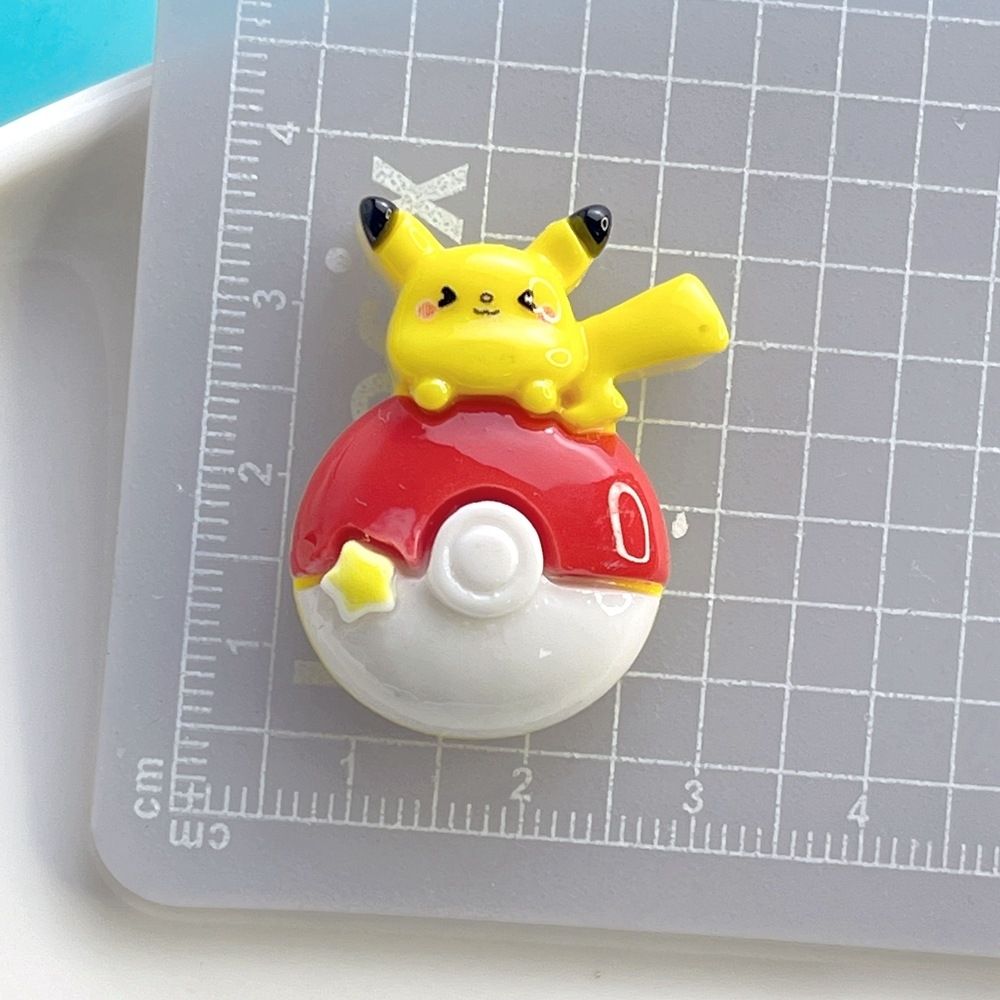 Nuevos materiales para manuali - Resin Art Materials reseña y precio