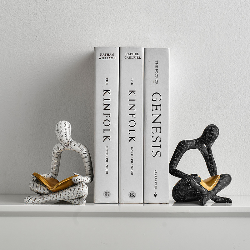 Escultura de Resina de Pareja  - Resin Art Wedding Gift reseña y precio