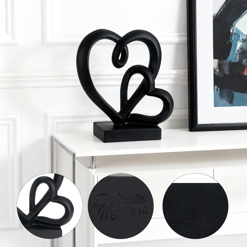 Regalos de Aniversario de Boda - Resin Art Wedding Gift reseña y precio