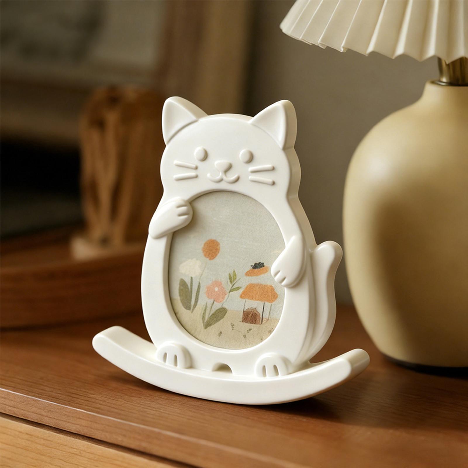 Moldes de resina de silicona d - Resin Art For Photo Frame reseña y precio