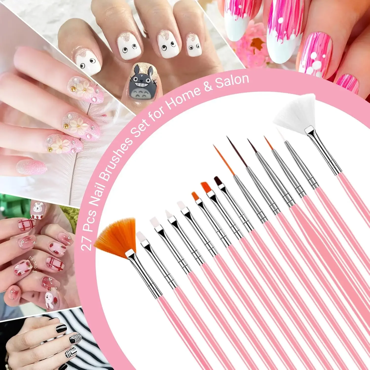 🎨 Kit de bricolaje para decora - Resin Art For Beginner reseña y precio
