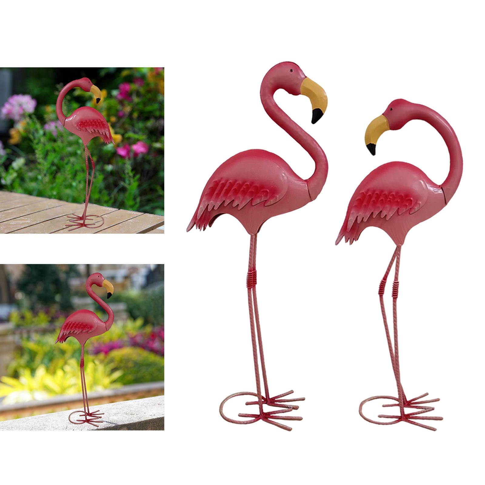 Estatua de jardín Arte de pati - Resin Art Sculptures reseña y precio