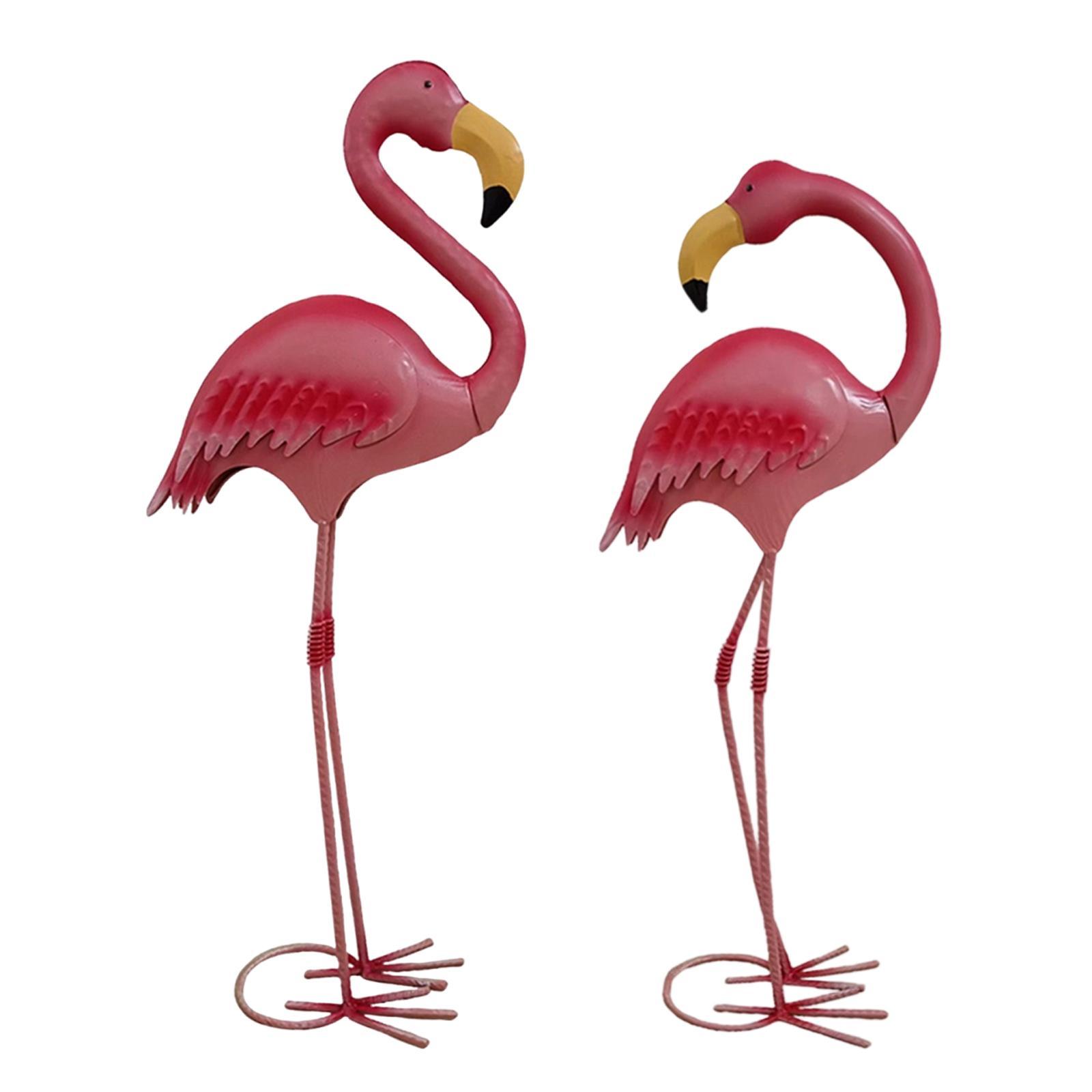 Estatua de jardín Arte de pati - Resin Art Sculptures reseña y precio