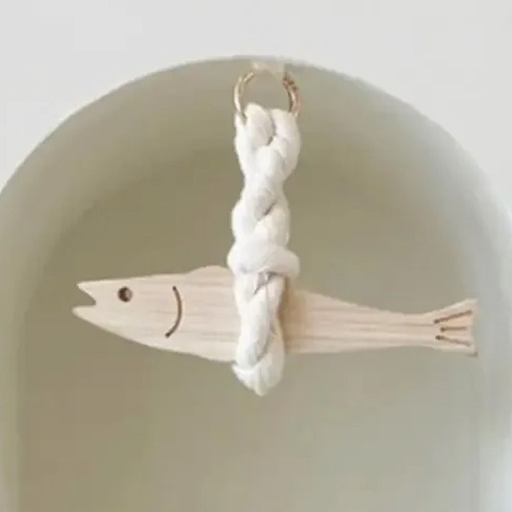 Adorno creativo de madera para - Resin Art And Wood reseña y precio